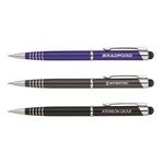 Buy Alliance Mechanical Pencil / Stylus