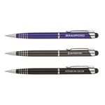 Alliance Mechanical Pencil / Stylus -  