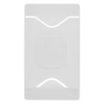 Alliance Phone Stand 