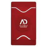 Alliance Phone Stand & Wallet -  