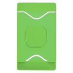 Alliance Phone Stand 