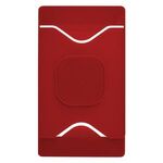 Alliance Phone Stand 