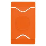 Alliance Phone Stand 