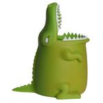 Alligator Pen Holder -  