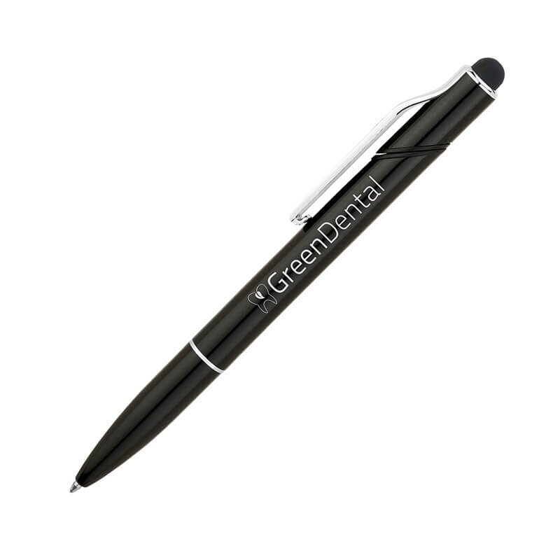 Main Product Image for Allure Ballpoint Pen / Stylus