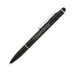 Allure Ballpoint Pen / Stylus -  