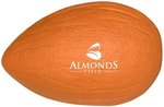 Almond Stress Reliever -  