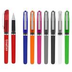 Buy Custom Printed Aloha Gel Pen