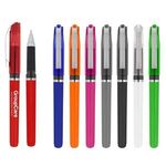 Buy Custom Printed Aloha Gel Pen