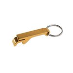 Aluminum Beverage Wrench (TM) - Copper