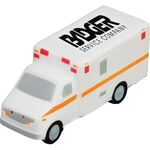 Buy Ambulance Stress Reliever