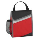 Amigo Lunch Bag -  