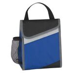 Amigo Lunch Bag -  