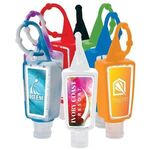 Buy Amore 1 oz. Hand Sanitizer with Holder