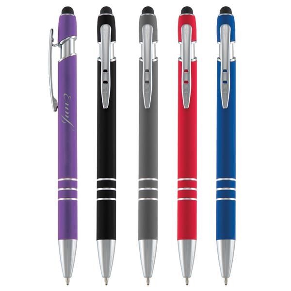Main Product Image for Giveaway Ander Incline Stylus Pen