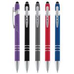 Buy Giveaway Ander Incline Stylus Pen