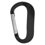 ANDERS CARABINER -  