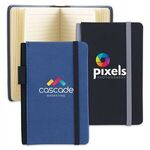 Buy Full Color Andrews Journal