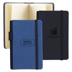 Buy Laser Engraved Andrews Journal