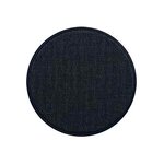 Anker Powerwave II Magnetic Wireless Charging Pad - Black