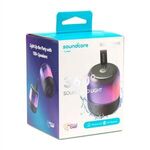 Anker® Soundcore Glow Mini Bluetooth® Speaker -  