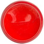 Anti-Stress Putty Round Large -  