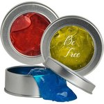 Anti-Stress Putty -  