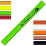 Buy Appaloosa Carpenter Pencil