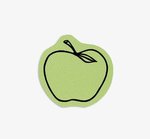 Apple Jar Opener - Sage 365u