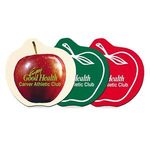 Apple Jar Opener -  