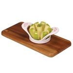 Apple Slice-It™ -  