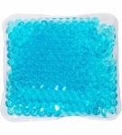 Aqua Pearls Hot Cold Pack - Aqua