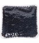 Aqua Pearls Hot Cold Pack - Black