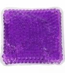 Aqua Pearls Hot Cold Pack - Purple