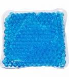 Aqua Pearls Hot Cold Pack - Royal Blue