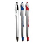 Arcadia SM Stylus Pen -  