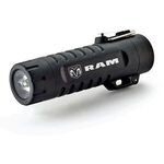 Arclight Flashlight & Electric Lighter -  