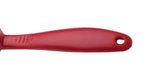 Arctic Ice Cream Scoop - Medium Red