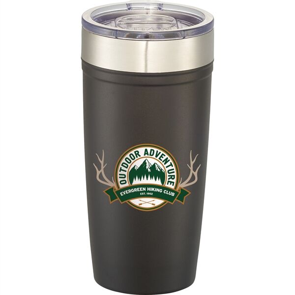 Main Product Image for Arctic Zone (R) Titan Thermal Hp (R) Copper Tumbler 20 Oz