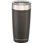 Arctic Zone® Titan Thermal HP® Copper Tumbler 20oz -  