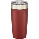 Arctic Zone® Titan Thermal HP® Copper Tumbler 20oz -  