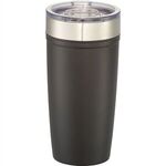 Arctic Zone® Titan Thermal HP® Copper Tumbler 20oz -  