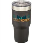 Buy Arctic Zone (R) Titan Thermal Hp Copper Tumbler 30 Oz - Silkscre