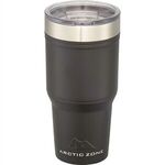 Arctic Zone® Titan Thermal HP® Copper Tumbler 30oz -  