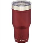 Arctic Zone® Titan Thermal HP® Copper Tumbler 30oz -  