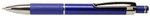 Aruba Pen (TM) - Indigo Blue