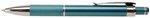 Aruba Pen (TM) - Teal Blue