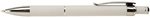 Aruba Pen (TM) - White