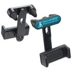 Buy Marketing Ascent Auto Vent Phone Mount