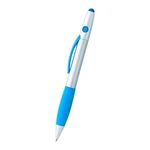 Astro Highlighter Stylus Pen -  